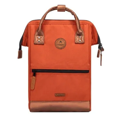 Obrázek produktu pro Cabaia Městský batoh Adventurer M Bogota 23 l