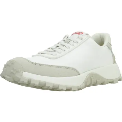 Immagine prodotto di CAMPER K201462 Bianco
