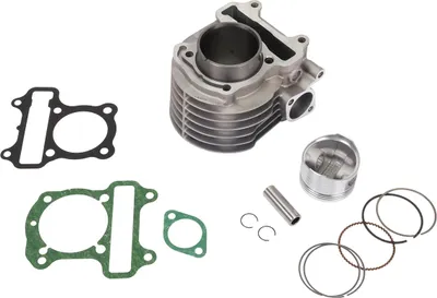 Obrázek produktu pro TNT válec pro Honda Vision 110 2011/2016