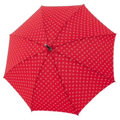 Zdjęcie produktu dla Doppler Manufaktur Zürs Rustika parasol 91 cm