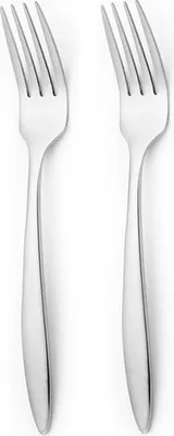 Produktbild von 211396 ARDIS - 2-teiliges Tafelbesteck