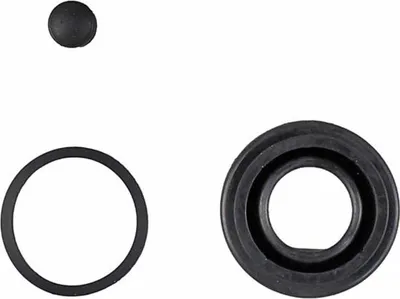 Produktbild von METZGER Bremssattel-Reparatursatz für BMW 3 Limousine (E36) Hinten 34mm 114-0118