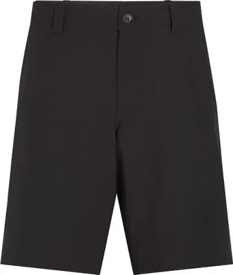 Produktbild von O’neill Hybrid Chino 19” Shorts black out (19010) 29