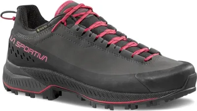 Immagine prodotto di scarpe La Sportiva ZFHS160G00P19