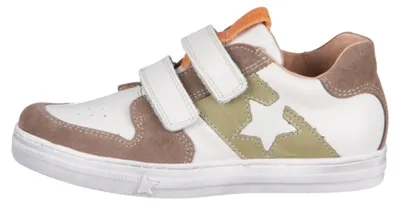 Produktbild von Schuhe Froddo G21303658
