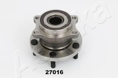 Obrázek produktu pro ASHIKA 44-27016 Závěsy kol