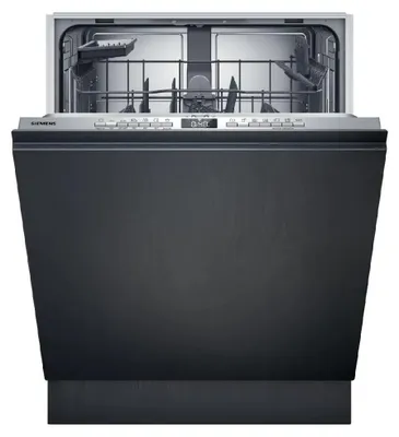 Produktbild von Siemens Einbau-Geschirrspüler 16 Gedecke - SX73EX22CE