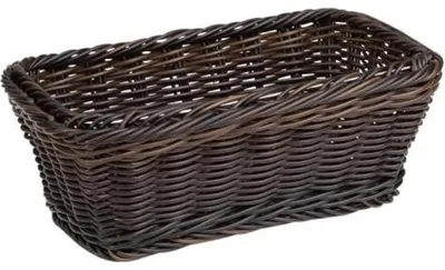 Imagen del producto de APS PP GN Körbe GN 1/4 Korb  40245