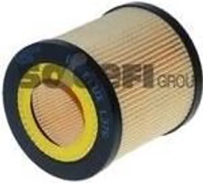 Produktbild von Ölfilter PURFLUX L376 Filtereinsatz für BMW 3 Touring (E91) 3 Limousine (E90) 5 Touring (F11) 1 Schrägheck (E87) 5 Limousine (E60) 1 Schrägheck (F20)