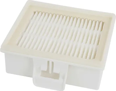 Produktbild von Bosch Siemens Filter Hochleistungs-Hygienefilter 00577681 577681