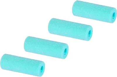 Image de Pierres de remplacement pour lime électrique TSA0800
