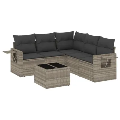 Zdjęcie produktu dla VidaXL 3252499, 6 szt.