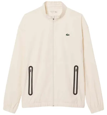 Produktbild von Trainingsanzug Lacoste WH4763-XFJ für Unisex
