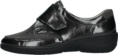 Produktbild von Waldläufer Business Schuhe für Herren