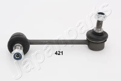 Produktbild von JAPANPARTS SI-420R Stabilisator Stabi Hinten Rechts für HONDA CR-V I (RD)
