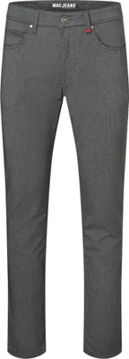 Produktbild von MAC Arne 060 38/34