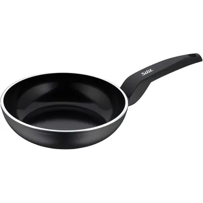Obrázek produktu pro Nepřilnavá pánev Silit z řady Messino 28 cm