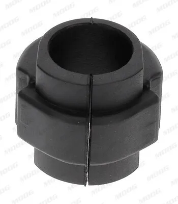 Produktbild von MOOG Lagerbuchse Stabilisator AU-SB-7912 für AUDI A6 Avant (4F5, C6) 29mm 44mm Beutel
