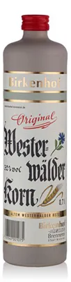 Immagine prodotto di Grano Westerwald 32%