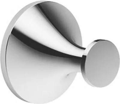 Zdjęcie produktu dla Dornbracht Haki VAIA chrom, 83251809-00