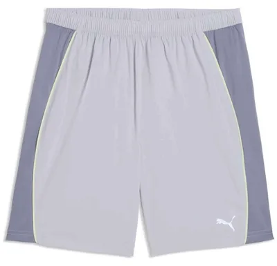 Produktbild von Shorts Puma 526608-82 für Herren