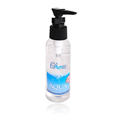 Produktbild von BeLover Aqua