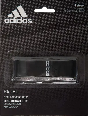 Produktbild von Schuhe Adidas GR01BK für Unisex