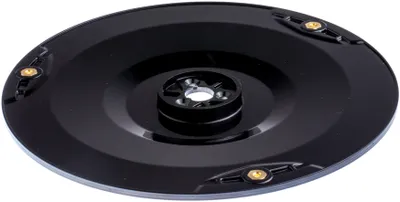 Produktbild von Husqvarna Messerscheibe 580793002 ersetzt 580793001 – passend für Automower 320 / 330X