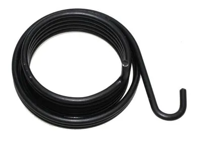 Immagine prodotto di Kickstarter molla di ritorno per Minarelli Yamaha Aerox, MBK Nitro, CPI, Rexy 25 50