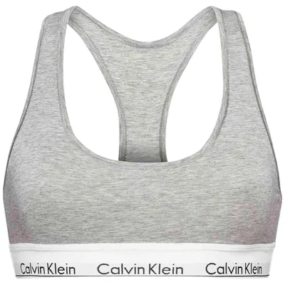 Immagine prodotto di Reggiseno Calvin Klein F3785E02032 da Donna