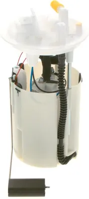 Produktbild von BOSCH 0 580 303 008 Kraftstofffördereinheit für FIAT PUNTO (188) Idea (350) PUNTO Van (188AX) für LANCIA YPSILON (843)