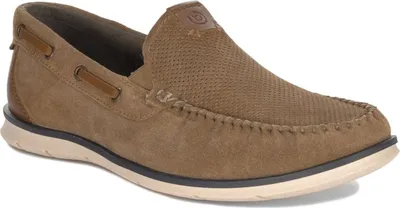 Produktbild von Schuhe Bugatti 321ARU615300
