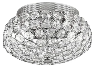 Immagine prodotto di KING PL3, Plafoniera, Ideal Lux