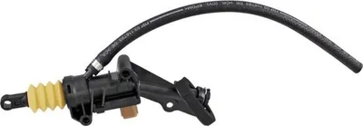 Immagine prodotto di Cilindro mandrino frizione Ø 19 mm in plastica A.B.S. per FORD TRANSIT e altri modelli