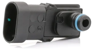 Produktbild von TOPRAN 700 897 Ladedrucksensor für OPEL Vivaro A Kastenwagen (X83) Saugrohr