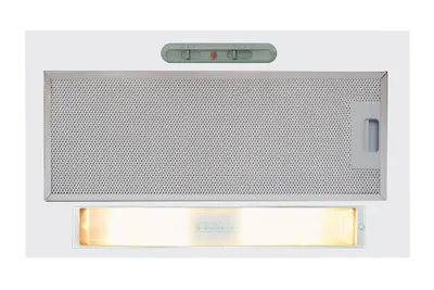 Produktbild von CATA GK 4500 WH, 360 m³/h, Abluft/Umluft, C, D, E, 67 dB