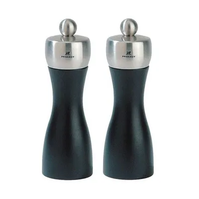 Zdjęcie produktu dla Peugeot Fidji Duo Mp + Ms 221283