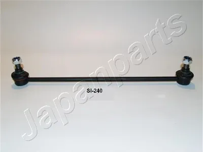 Obrázok produktu pre Stabilizátor Toyota Predný Yaris 06- Ľavý/Pravý
