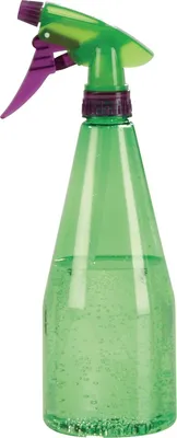 Zdjęcie produktu dla Scheurich 52918, Zielony, 0,7 l, Plastik, 1 szt., 58 g
