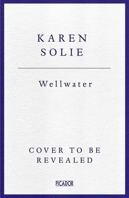 Obrázek produktu pro Wellwater