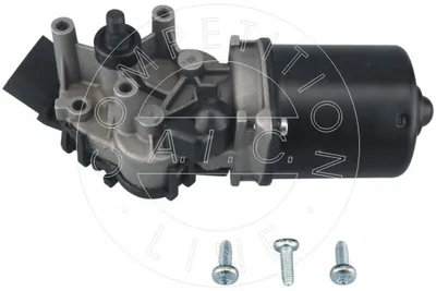 Produktbild von AIC 58213 Wischermotor Vorne für AUDI A2 (8Z0)