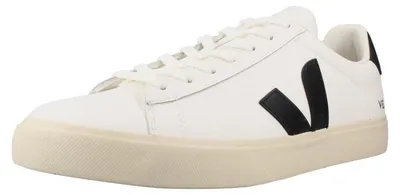 Produktbild von VEJA CP0501537B DEPORTIVO CAMPO Weiß