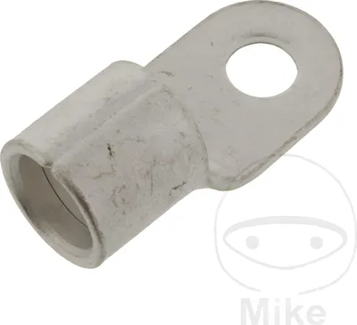 Immagine prodotto di Linguetta ad anello JMP 95.0 M10 1 pezzo