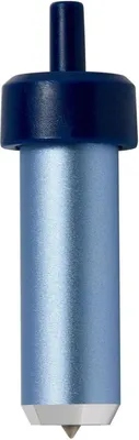Produktbild von Cricut Joy Foil Transfer Kit, Folientransfer-Set, Blau, 1 Stück(e), Cricut Joy