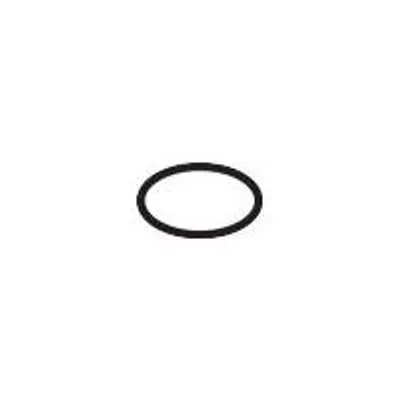 Produktbild von Hansgrohe O-Ring 5 x 1