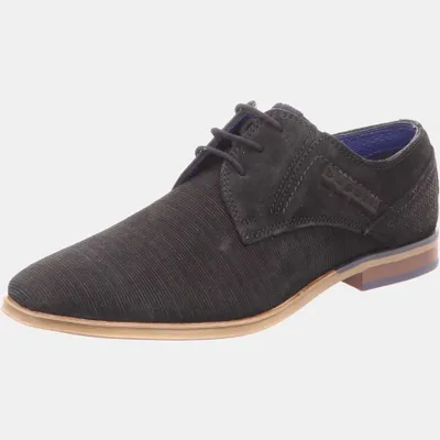 Produktbild von Bugatti LUCIUS 3132340414001000 (40/schwarz)