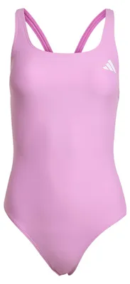Produktbild von Adidas ESS VBCK SUIT PREPUR 38