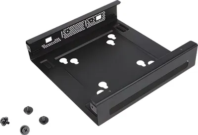 Obrázok produktu pre Lenovo 4XF0N03161 Computer-Gehäuseteil Füße