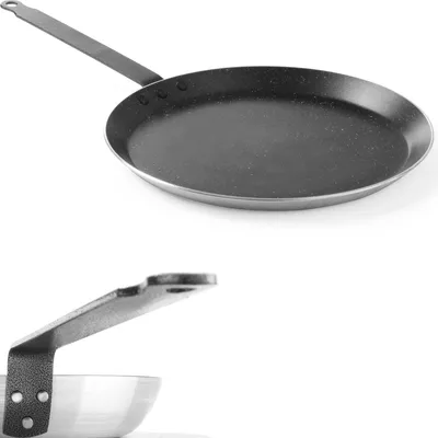 Zdjęcie produktu dla Hendi 627686, 1 szt.