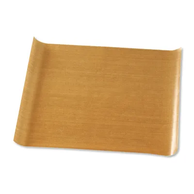 Immagine prodotto di KAISER Dauerbackfolie Patisserie 50x40cm
